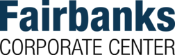 Fairbanks Corporate Center